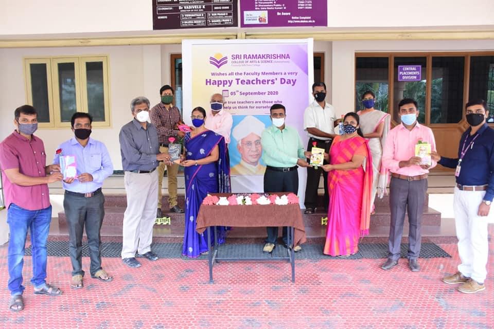 SRCAS Events photo 19