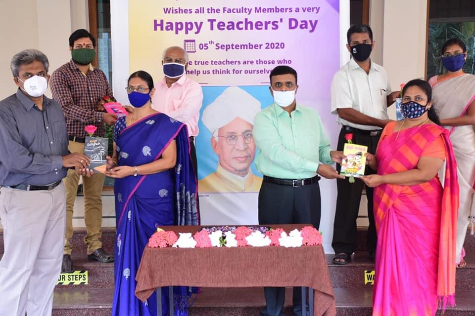 SRCAS Events photo 20