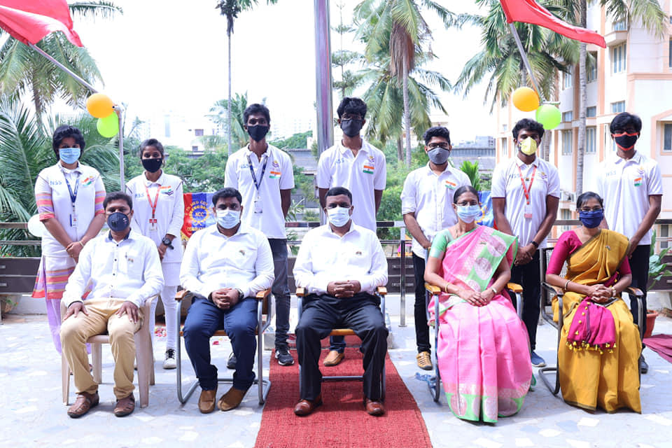 SRCAS Events photo 21