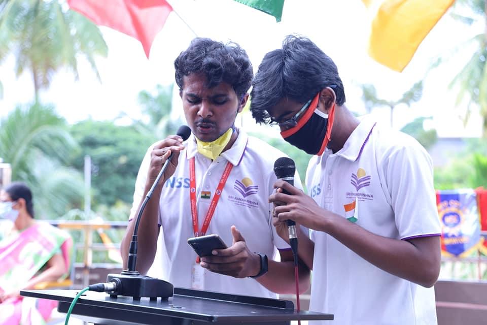 SRCAS Events photo 22