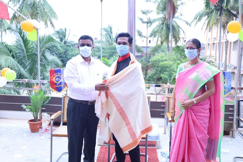 SRCAS Events photo 23