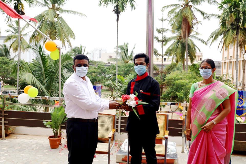 SRCAS Events photo 24