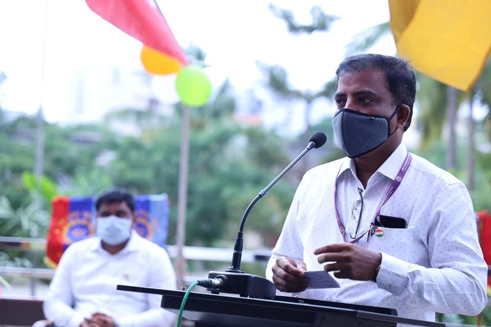 SRCAS Events photo 26