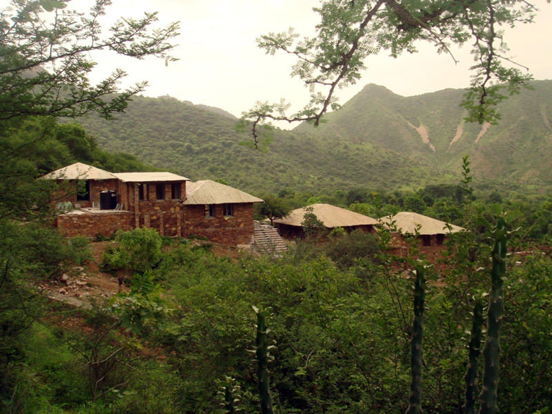 Vidya Bhawan Polytechnic College Udaipur Extra Curriculars photo 13