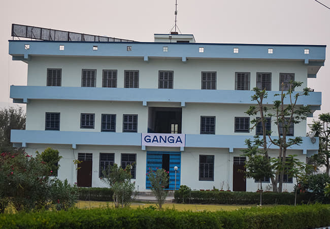 Arawali Veterinary College Sikar Campus photo 2