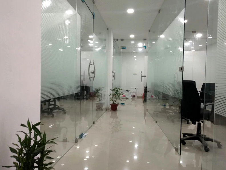 London College Kochi Campus & Activities photo 8
