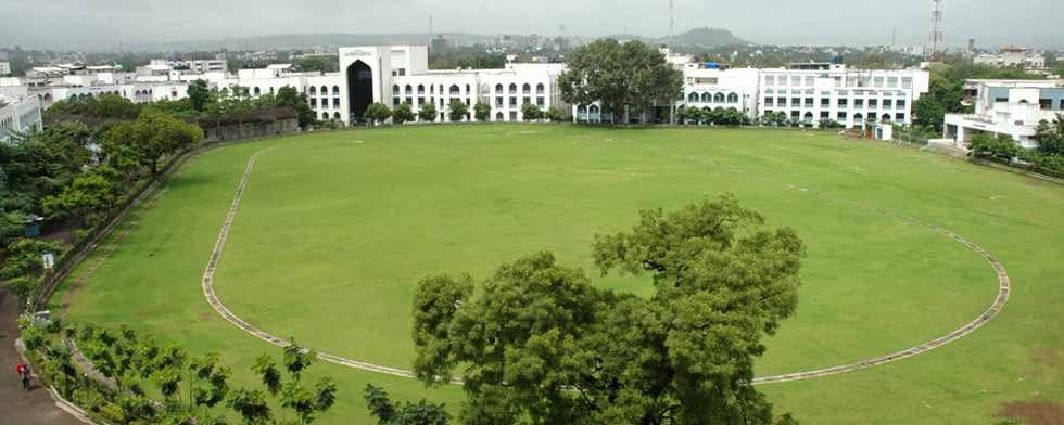 School of Visual Effects, Design & Art Pune Campus photo 1