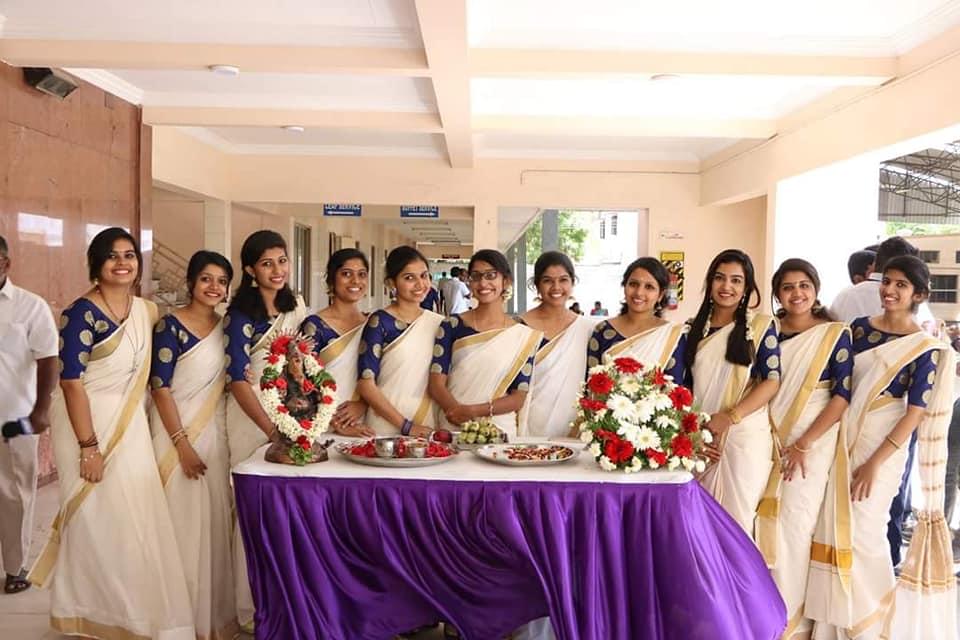 SRIPMS Events photo 8