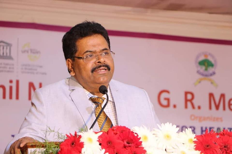 SRIPMS Events photo 17