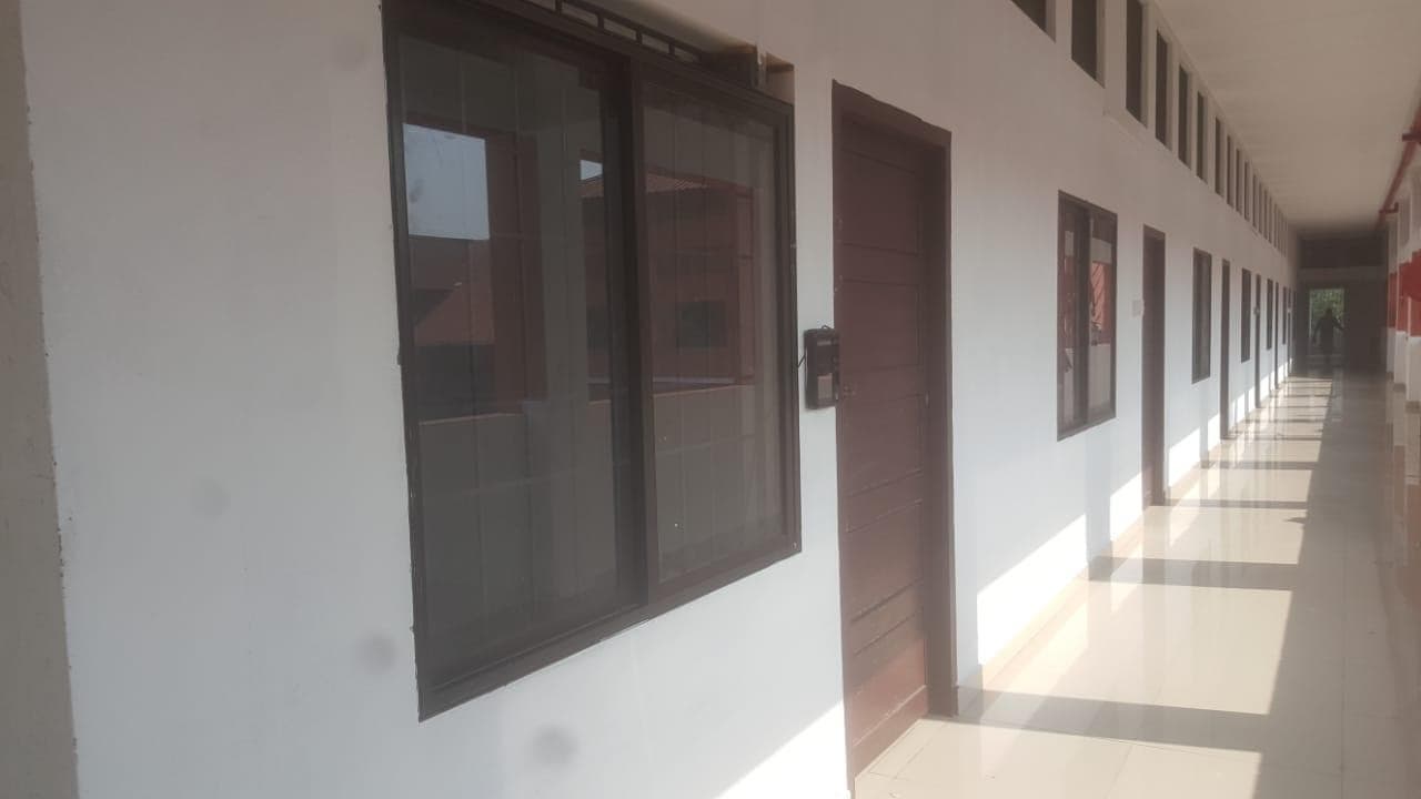 London College Kochi Campus & Activities photo 11