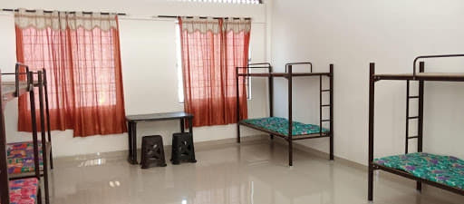 London College Kochi Campus & Activities photo 12