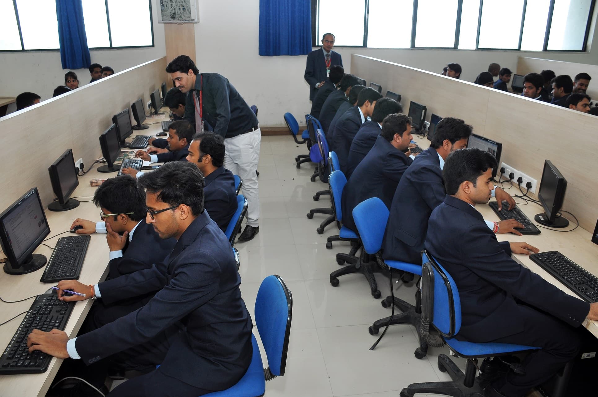 IIMS Pune Campus photo 7