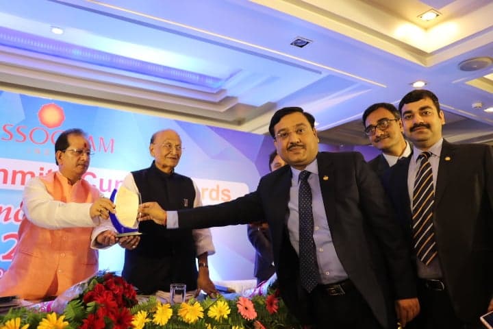 Amity University Patna Events photo 3