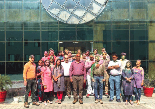 Bhagwan Mahaveer College Of Engineering & Management New Delhi Events and Celebrations photo 8