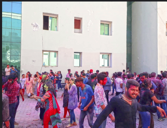 Bhagwan Mahaveer College Of Engineering & Management New Delhi Events and Celebrations photo 10