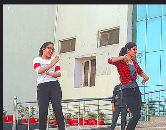 Bhagwan Mahaveer College Of Engineering & Management New Delhi Events and Celebrations photo 11