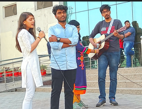 Bhagwan Mahaveer College Of Engineering & Management New Delhi Events and Celebrations photo 12