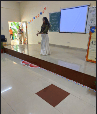 Bhagwan Mahaveer College Of Engineering & Management New Delhi Events and Celebrations photo 17