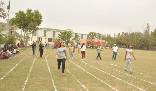 Bhagwan Mahaveer College Of Engineering & Management New Delhi Events and Celebrations photo 14