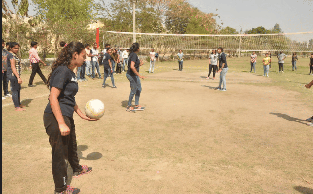 Bhagwan Mahaveer College Of Engineering & Management New Delhi Events and Celebrations photo 15