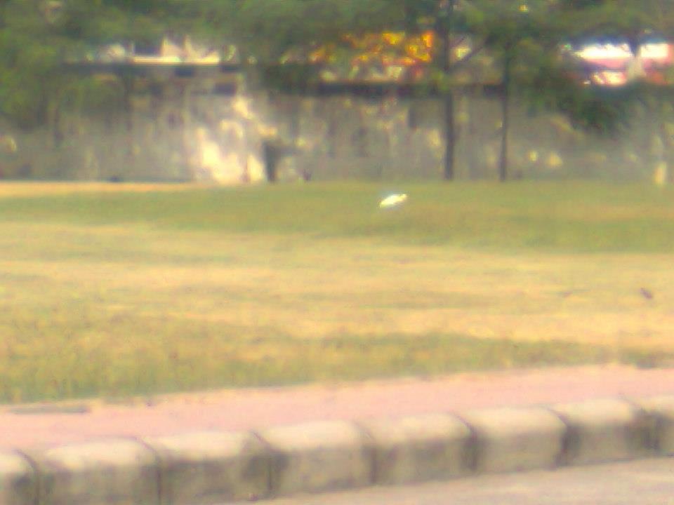 Jagran College of Arts Science and Commerce Kanpur Infrastructure photo 5