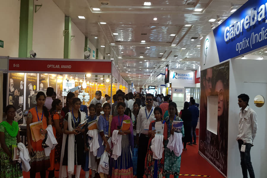 Anna Science and Management College Virudhunagar Extra Curriculars photo 3