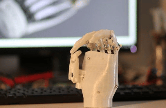 Somaiya School of Design Mumbai Infrastructure photo 1