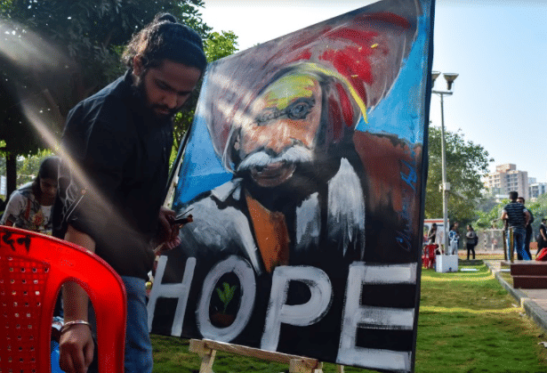 Somaiya School of Design Mumbai Infrastructure photo 3