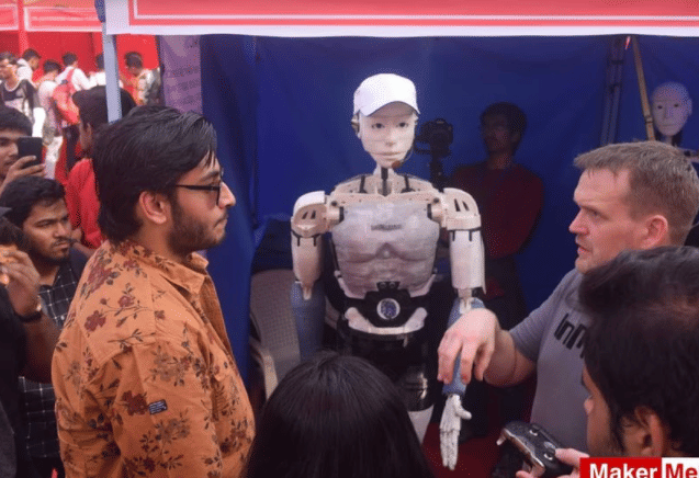 Somaiya School of Design Mumbai Infrastructure photo 6