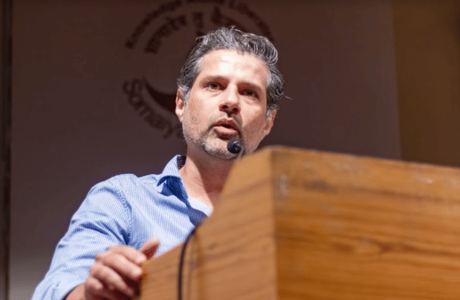 Somaiya School of Design Mumbai Infrastructure photo 9