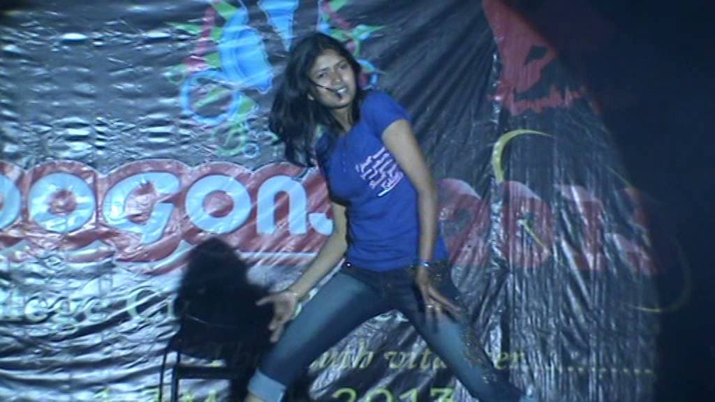 Kashi Institute of Management and Science Varanasi Campus photo 3