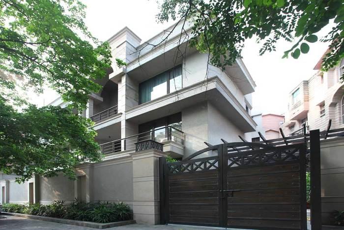 IIAD Delhi Hostel photo 8