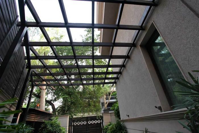 IIAD Delhi Hostel photo 6