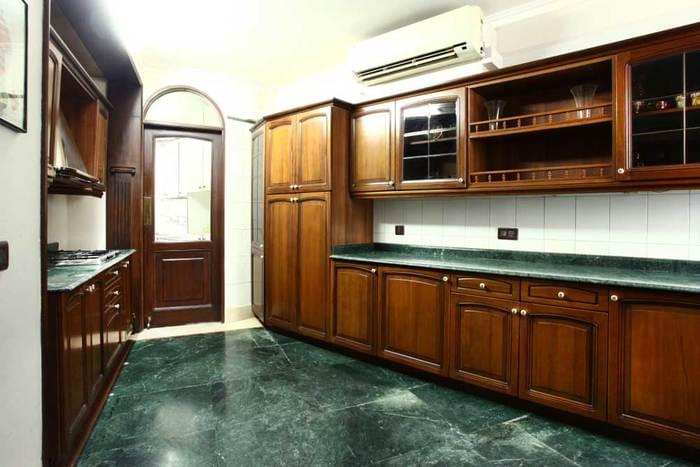 IIAD Delhi Hostel photo 3