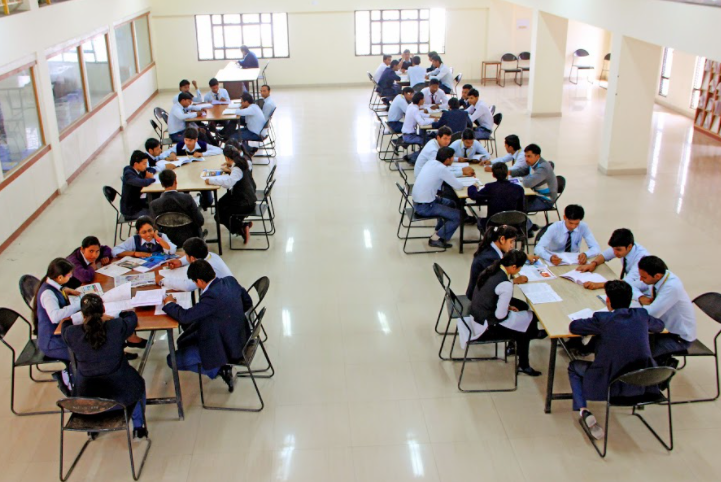 Kashi Institute of Management and Science Varanasi Events photo 13