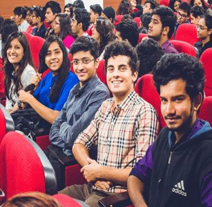 Center for Management Studies, Jain University Bangalore Events photo 19