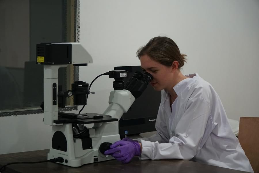 SRM University Sonepat Facilities photo 18