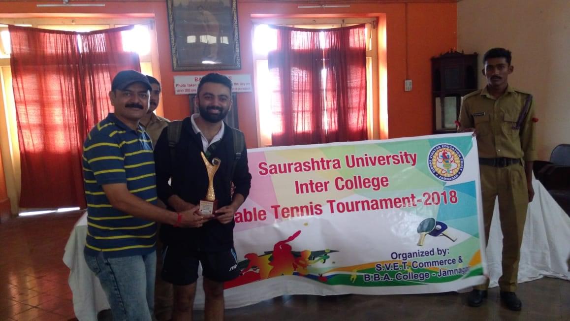 Geetanjali Group of Colleges Rajkot Events photo 10