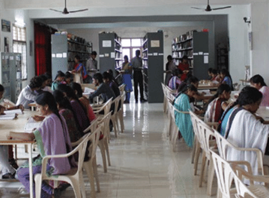 Varaha College of Architecture and Planning Visakhapatnam Campus photo 4