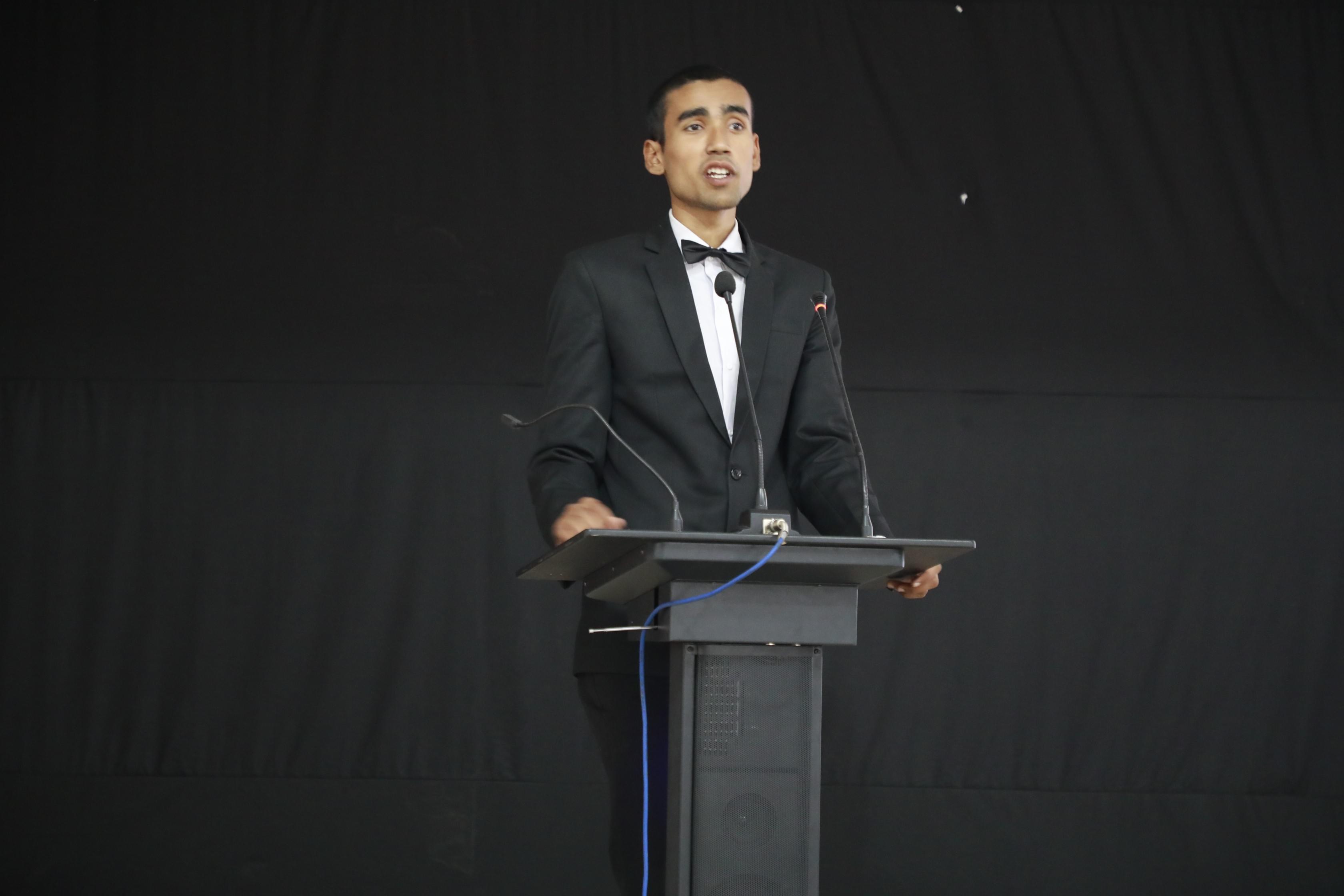 Institute of Science and Management Ranchi Infrastructure photo 7