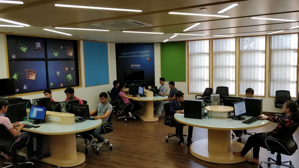 Devang Patel Institute of Advance Technology and Research Anand Infrastructure photo 19