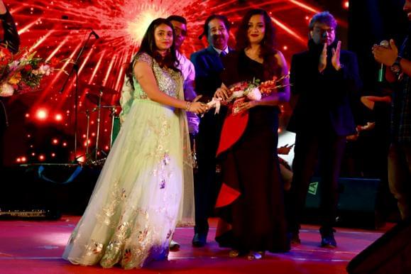 Shrinivas Institute of Paramedical Sciences Hazaribagh Campus photo 1