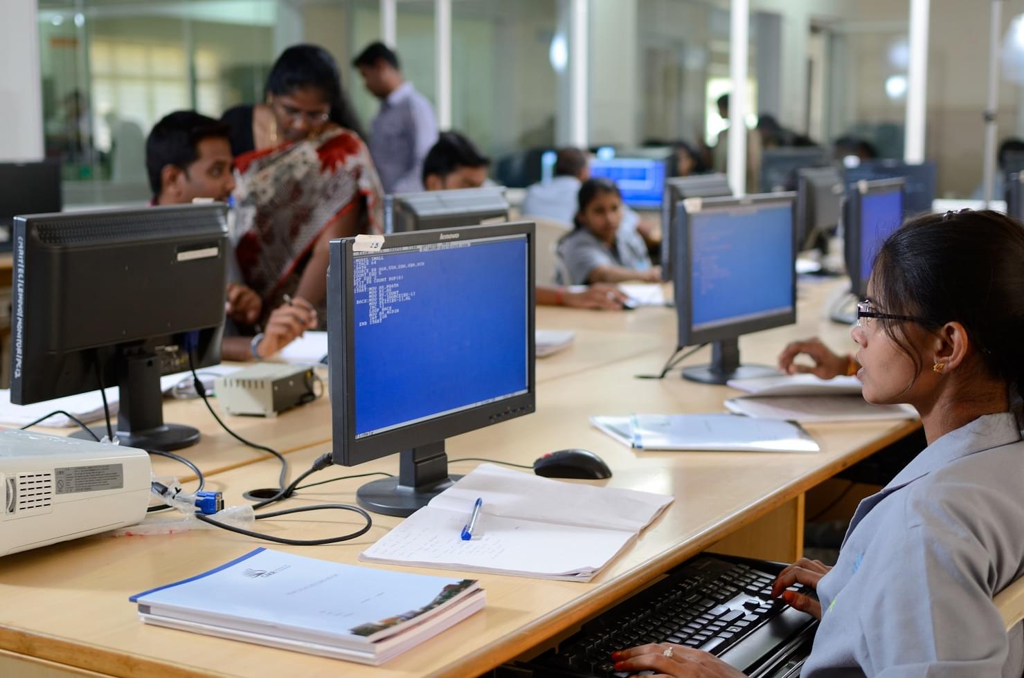 CMR University University Campus photo 21