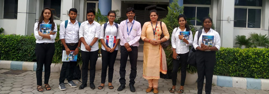 United Institute of Management Greater Noida UIM - Gallery photo 6