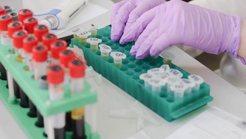 Patna Institute of Nursing and Paramedical Science Campus photo 2