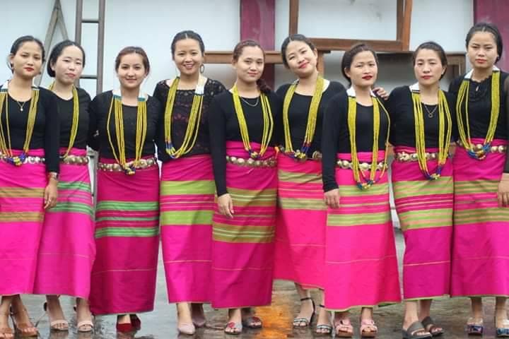 Siang Royal Academy East Siang Campus photo 4