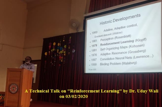 SG Balekundri Institute of Technology Belgaum Campus photo 13