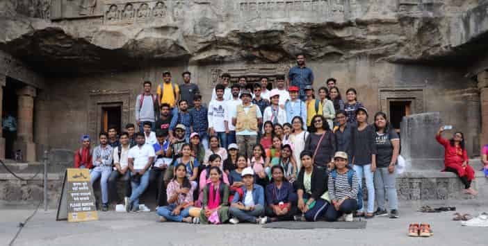 SG Balekundri Institute of Technology Belgaum Campus photo 5