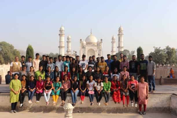 SG Balekundri Institute of Technology Belgaum Campus photo 6