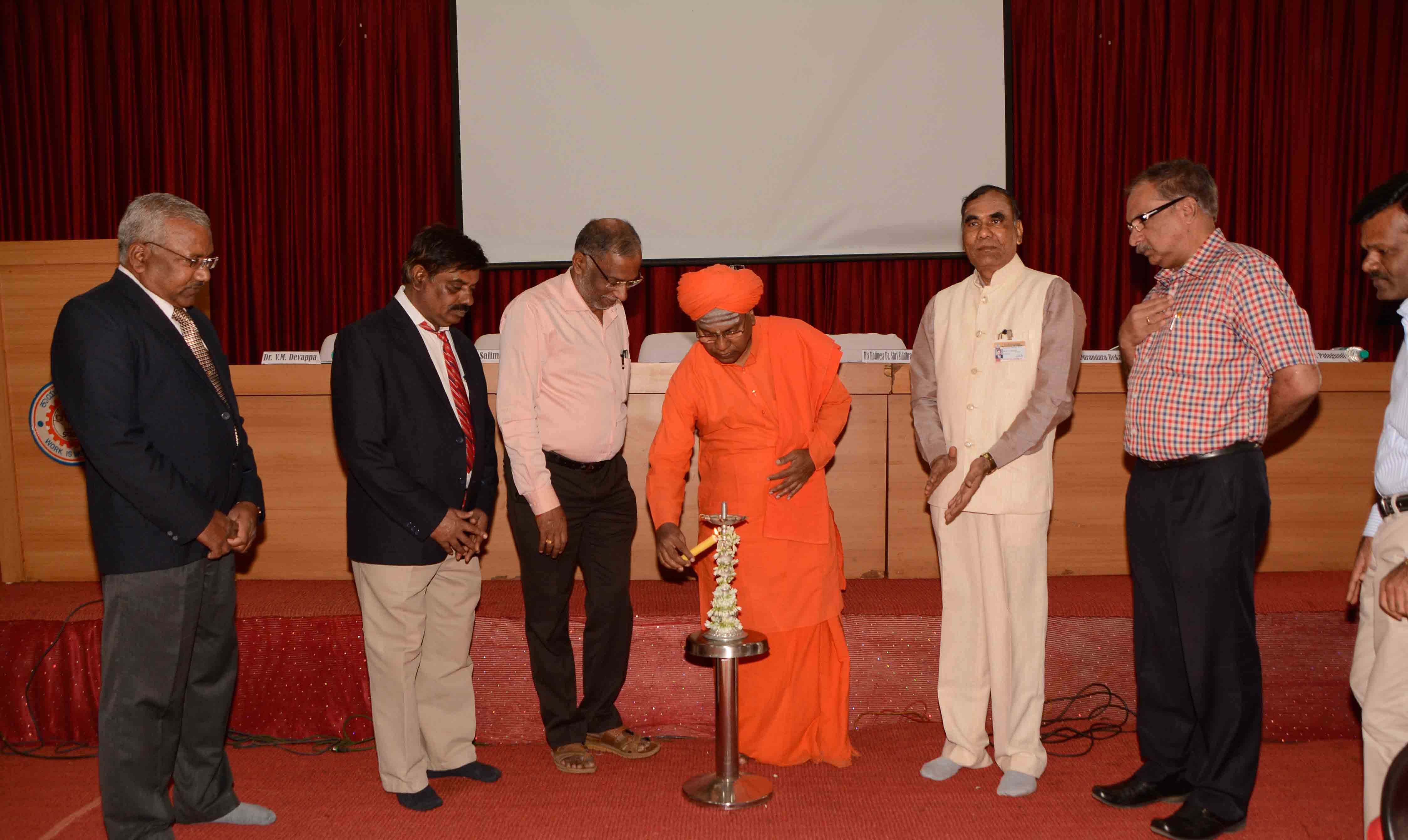 SG Balekundri Institute of Technology Belgaum Campus photo 8